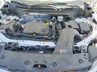 2025 Chevrolet Trax- R&d- Pri Fleet- Ck Eng Lt On White vin: KL77LFEP6SC187869 2025 Chevrolet Trax- R&d- Pri Fleet- Ck Eng Lt On White vin: KL77LFEP6SC187869