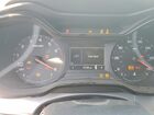 2025 Chevrolet Trax- R&d- Pri Fleet- Ck Eng Lt On White vin: KL77LFEP6SC187869 2025 Chevrolet Trax- R&d- Pri Fleet- Ck Eng Lt On White vin: KL77LFEP6SC187869