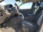 2025 Chevrolet Trax- R&d- Pri Fleet- Ck Eng Lt On White vin: KL77LFEP6SC187869 2025 Chevrolet Trax- R&d- Pri Fleet- Ck Eng Lt On White vin: KL77LFEP6SC187869