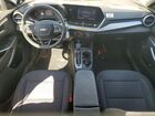 2025 Chevrolet Trax- R&d- Pri Fleet- Ck Eng Lt On White vin: KL77LFEP6SC187869 2025 Chevrolet Trax- R&d- Pri Fleet- Ck Eng Lt On White vin: KL77LFEP6SC187869