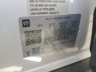 2025 Chevrolet Trax Ls ** R & D * Pri Fleet ** White vin: KL77LFEP8SC199571 2025 Chevrolet Trax Ls ** R & D * Pri Fleet ** White vin: KL77LFEP8SC199571