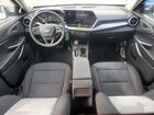 2025 Chevrolet Trax Ls ** R & D * Pri Fleet ** White vin: KL77LFEP8SC199571 2025 Chevrolet Trax Ls ** R & D * Pri Fleet ** White vin: KL77LFEP8SC199571