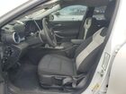 2025 Chevrolet Trax Ls ** R & D * Pri Fleet ** White vin: KL77LFEP8SC199571 2025 Chevrolet Trax Ls ** R & D * Pri Fleet ** White vin: KL77LFEP8SC199571
