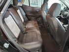 2025 Chevrolet Trax Ls Black vin: KL77LFEP9SC329325