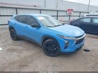 KL77LGE20RC109057