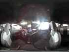 2024 Chevrolet Trax 1rs White vin: KL77LGE20RC159957
