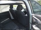 2024 Chevrolet Trax Fwd 1rs Green vin: KL77LGE20RC224497 2024 Chevrolet Trax Fwd 1rs Green vin: KL77LGE20RC224497
