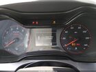 2024 Chevrolet Trax Fwd 1rs Green vin: KL77LGE20RC224497 2024 Chevrolet Trax Fwd 1rs Green vin: KL77LGE20RC224497