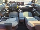 2024 Chevrolet Trax 1rs Черный vin: KL77LGE21RC214884 2024 Chevrolet Trax 1rs Черный vin: KL77LGE21RC214884