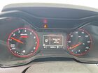 2024 Chevrolet Trax 1rs Silver vin: KL77LGE21RC218949