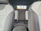 2024 Chevrolet Trax 1rs Blue vin: KL77LGE22RC077387