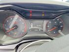 2024 Chevrolet Trax 1rs Blue vin: KL77LGE22RC077387