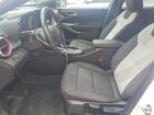 2024 Chevrolet Trax 1rs Белый vin: KL77LGE26RC193045