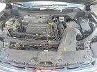 2024 Chevrolet Trax 1rs Черный vin: KL77LGE28RC106875