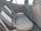 2024 Chevrolet Trax 1rs Черный vin: KL77LGE28RC106875