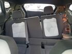 2024 Chevrolet Trax 1rs Черный vin: KL77LGE28RC106875