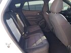 2024 Chevrolet Trax 1rs Белый vin: KL77LGE28RC198165