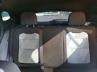 2024 Chevrolet Trax 1rs Белый vin: KL77LGE28RC198165