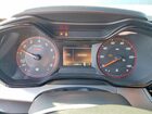 2024 Chevrolet Trax 1rs Белый vin: KL77LGE28RC198165