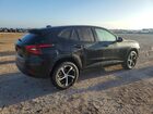 2024 Chevrolet Trax 1rs Черный vin: KL77LGE28RC208550