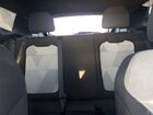 2024 Chevrolet Trax 1rs Черный vin: KL77LGE28RC208550