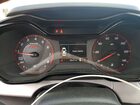 2024 Chevrolet Trax 1rs Бордовый vin: KL77LGE29RC196909