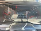 2024 Chevrolet Trax 1rs Белый vin: KL77LGE2XRC215189