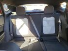 2025 Chevrolet Trax 1rs Maroon vin: KL77LGEP2SC214104