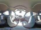 2025 Chevrolet Trax 1rs Maroon vin: KL77LGEP2SC214104