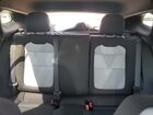 2025 Chevrolet Trax 1rs Gray vin: KL77LGEP2SC249838