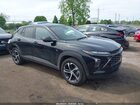 2025 Chevrolet Trax Fwd 1rs Black vin: KL77LGEP5SC338559