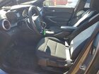 2025 Chevrolet Trax 1rs Серый vin: KL77LGEP7SC296704 2025 Chevrolet Trax 1rs Серый vin: KL77LGEP7SC296704