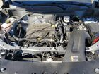2025 Chevrolet Trax 1rs Серый vin: KL77LGEP7SC296704 2025 Chevrolet Trax 1rs Серый vin: KL77LGEP7SC296704