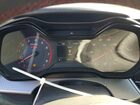 2025 Chevrolet Trax 1rs Серый vin: KL77LGEP7SC296704 2025 Chevrolet Trax 1rs Серый vin: KL77LGEP7SC296704