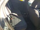 2025 Chevrolet Trax 1rs Серый vin: KL77LGEP7SC296704 2025 Chevrolet Trax 1rs Серый vin: KL77LGEP7SC296704