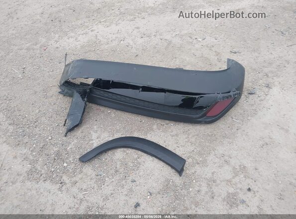 KL77LGEP8SC141367 2025 CHEVROLET TRAX Красный Вид щитка приборов