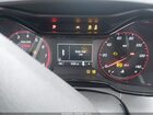 2025 Chevrolet Trax Fwd 1rs Красный vin: KL77LGEP8SC141367