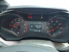 2025 Chevrolet Trax 1rs Темно-бордовый vin: KL77LGEP8SC257684