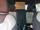2025 Chevrolet Trax 1rs Темно-бордовый vin: KL77LGEP8SC257684
