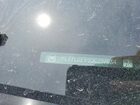 2025 Chevrolet Trax 1rs Темно-бордовый vin: KL77LGEP8SC257684
