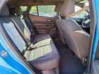 2025 Chevrolet Trax 1rs Синий vin: KL77LGEP9SC330903
