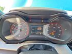 2025 Chevrolet Trax 1rs Синий vin: KL77LGEP9SC330903