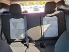 2025 Chevrolet Trax 1rs Синий vin: KL77LGEP9SC330903