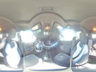 2025 Chevrolet Trax 1rs Синий vin: KL77LGEP9SC330903