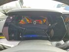 2024 Chevrolet Trax 1lt Black vin: KL77LHE22RC175115 2024 Chevrolet Trax 1lt Black vin: KL77LHE22RC175115