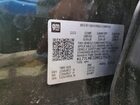2024 Chevrolet Trax 1lt Black vin: KL77LHE22RC175115 2024 Chevrolet Trax 1lt Black vin: KL77LHE22RC175115