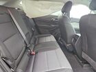2024 Chevrolet Trax 1lt Коричневый vin: KL77LHE24RC055428