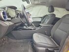 2024 Chevrolet Trax 1lt Коричневый vin: KL77LHE24RC055428