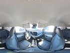 2024 Chevrolet Trax 1lt Серебряный vin: KL77LHE24RC148269 2024 Chevrolet Trax 1lt Серебряный vin: KL77LHE24RC148269