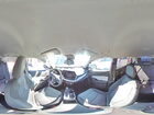 2024 Chevrolet Trax 1lt Серый vin: KL77LHE24RC191591